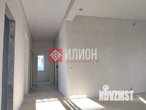 Дом 128м², 1-этажный, участок 5 сот.  