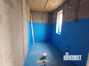 Дом 140м², 2-этажный, участок 4 сот.  