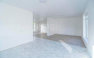 Дом 170м², 2-этажный, участок 4 сот.  