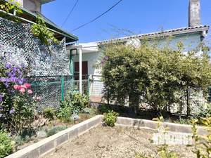 Дом 196м², 2-этажный, участок 7 сот.  