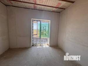 Дом 130м², 2-этажный, участок 4 сот.  