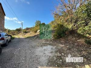 Дача 80м², 2-этажный, участок 5 сот.  