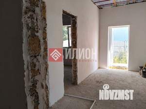 Дом 97м², 1-этажный, участок 5 сот.  