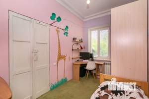 Дом 63м², 1-этажный, участок 2 сот.  