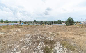 Дом 100м², 2-этажный, участок 6 сот.  