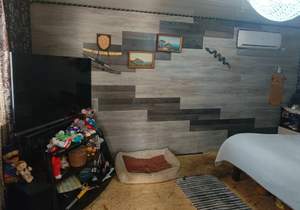 Дача 100м², 2-этажный, участок 4 сот.  