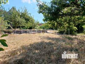 Дача 45м&sup2;, 2-этажный, участок 5 сот.  