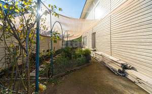 Дом 127м&sup2;, 2-этажный, участок 4 сот.  