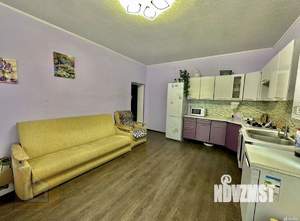 Дом 145м&sup2;, 2-этажный, участок 8 сот.  