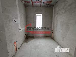 Дом 103м², 1-этажный, участок 4 сот.  