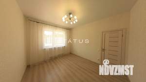 Дом 123м², 2-этажный, участок 8 сот.  