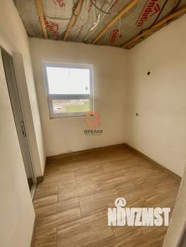 Дом 245м², 1-этажный, участок 6 сот.  