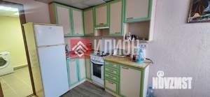 Дом 111м², 2-этажный, участок 4 сот.  