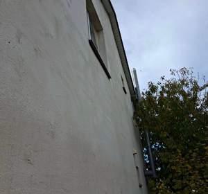 Дом 180м², 2-этажный, участок 7 сот.  