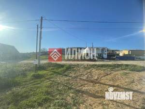 Дом 108м&sup2;, 1-этажный, участок 5 сот.  