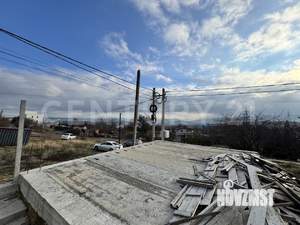 Дом 121м², 2-этажный, участок 5 сот.  