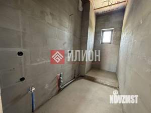 Дом 105м², 1-этажный, участок 4 сот.  