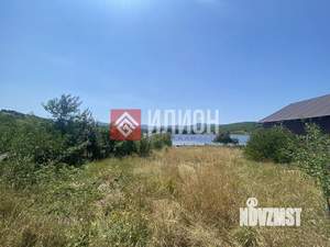 Дом 64м², 1-этажный, участок 11 сот.  
