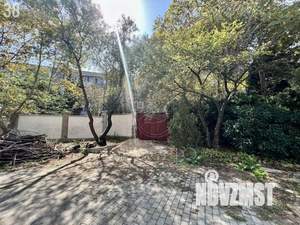 Таунхаус 686м&sup2;, 3-этажный, участок 22 сот.  