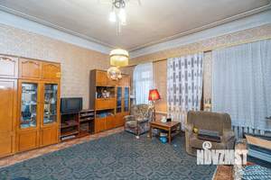 Дом 90м², 1-этажный, участок 2 сот.  