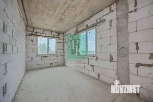 Дом 158м², 2-этажный, участок 4 сот.  