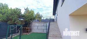 Дом 162м², 2-этажный, участок 4 сот.  