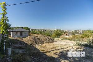 Дом 70м², 1-этажный, участок 4 сот.  