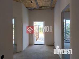 Дом 145м², 1-этажный, участок 5 сот.  