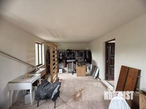 Дача 38м², 2-этажный, участок 4 сот.  