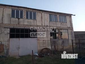 Дом 435м², 2-этажный, участок 15 сот.  