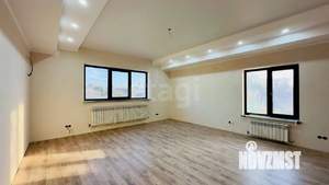 Дом 139м&sup2;, 2-этажный, участок 5 сот.  