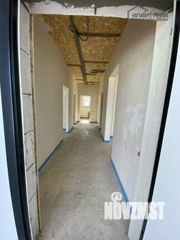 Дача 120м&sup2;, 1-этажный, участок 4 сот.  