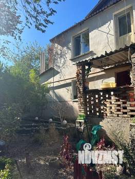 Дом 160м², 2-этажный, участок 7 сот.  