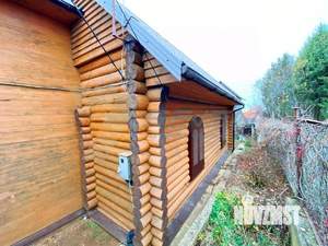 Дом 145м², 2-этажный, участок 10 сот.  
