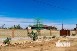 Дача 50м&sup2;, 1-этажный, участок 7 сот.  