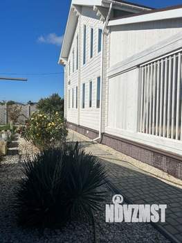 Дом 214м², 2-этажный, участок 9 сот.  