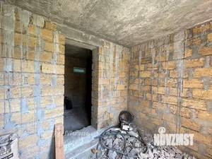 Дом 173м², 2-этажный, участок 5 сот.  