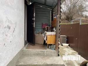 Дом 70м², 1-этажный, участок 8 сот.  