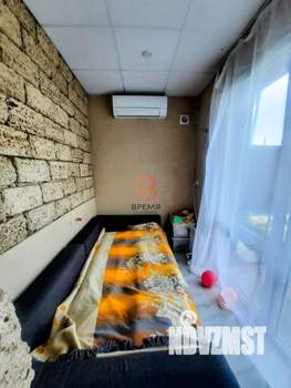 Дом 95м², 1-этажный, участок 4 сот.  