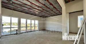 Дом 100м², 1-этажный, участок 4 сот.  