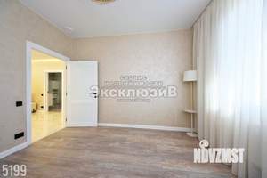 Дача 162м², 2-этажный, участок 4 сот.  