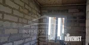 Дом 115м², 1-этажный, участок 4 сот.  