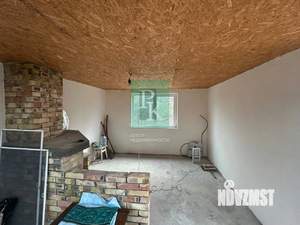 Дача 18м&sup2;, 1-этажный, участок 4 сот.  