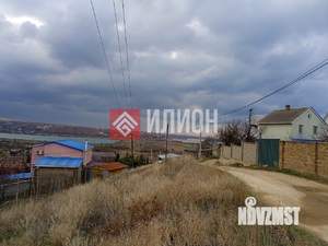 Дом 93м², 2-этажный, участок 7 сот.  