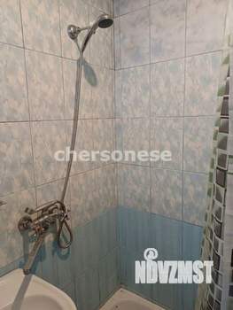 Дом 59м², 1-этажный, участок 8 сот.  