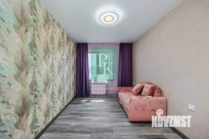 Дом 120м², 3-этажный, участок 4 сот.  