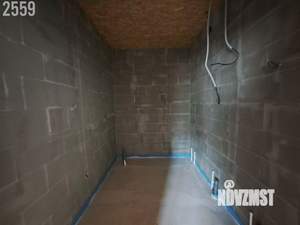 Дом 120м², 1-этажный, участок 4 сот.  