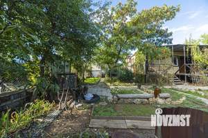 Дом 120м², 1-этажный, участок 4 сот.  