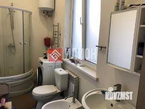 Дом 89м², 1-этажный, участок 5 сот.  