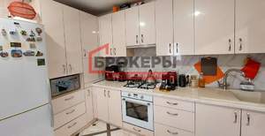 Дом 96м², 2-этажный, участок 7 сот.  